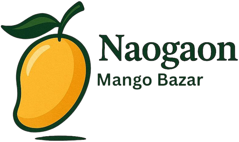 Naogaon Mango Bazar